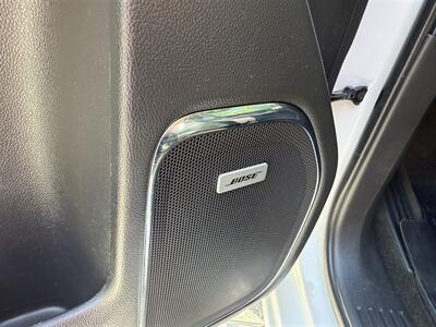2017 GMC Sierra 1500 SLT   - Photo 23 - Bucyrus, KS 66013