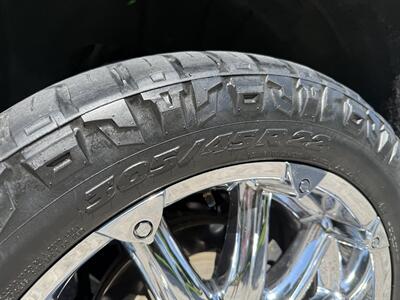 2017 GMC Sierra 1500 SLT   - Photo 29 - Bucyrus, KS 66013