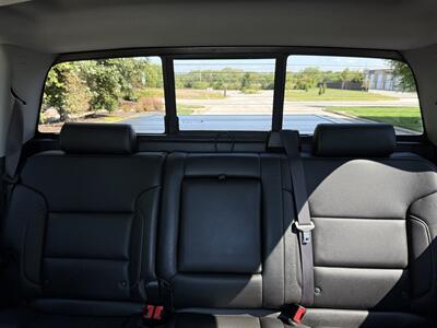 2017 GMC Sierra 1500 SLT   - Photo 21 - Bucyrus, KS 66013