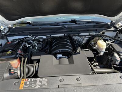 2017 GMC Sierra 1500 SLT   - Photo 30 - Bucyrus, KS 66013