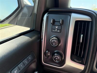 2017 GMC Sierra 1500 SLT   - Photo 20 - Bucyrus, KS 66013
