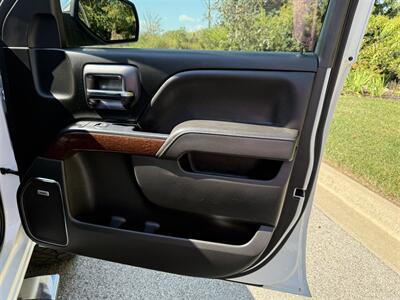 2017 GMC Sierra 1500 SLT   - Photo 38 - Bucyrus, KS 66013