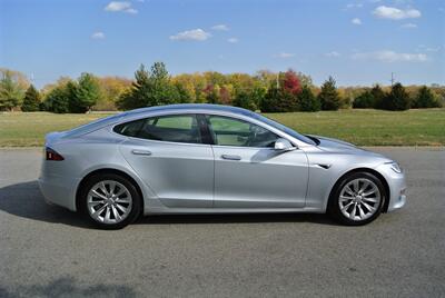 2018 Tesla Model S 75D   - Photo 5 - Bucyrus, KS 66013