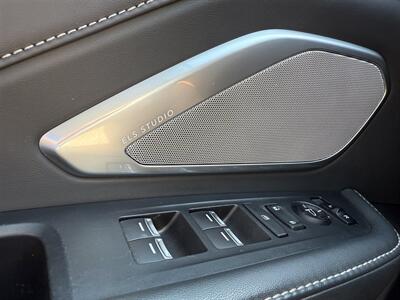 2021 Acura RDX SH-AWD w/Tech   - Photo 22 - Bucyrus, KS 66013