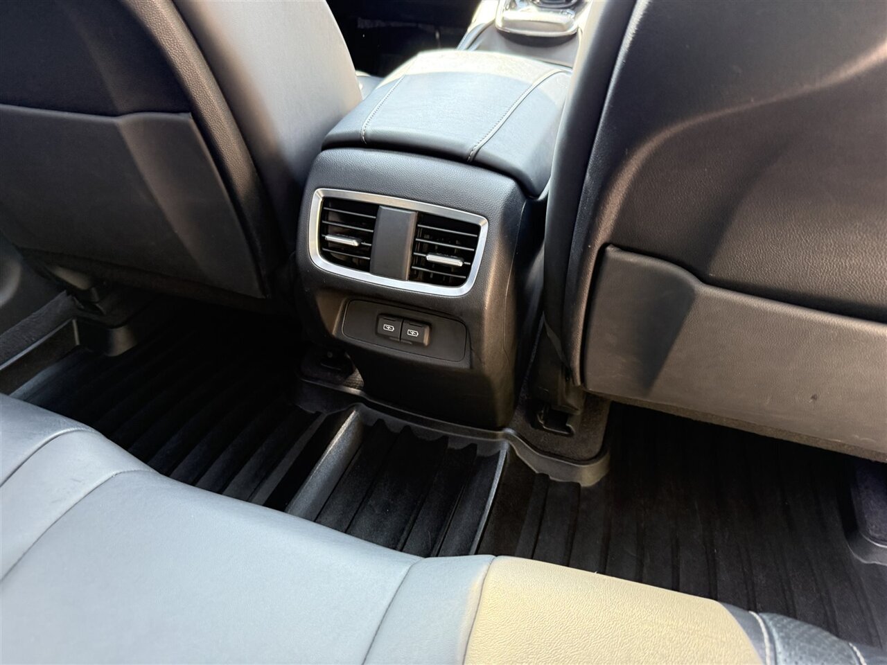 2021 Acura RDX Technology photo 35