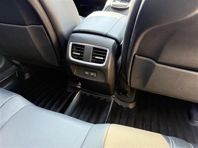 2021 Acura RDX SH-AWD w/Tech   - Photo 36 - Bucyrus, KS 66013