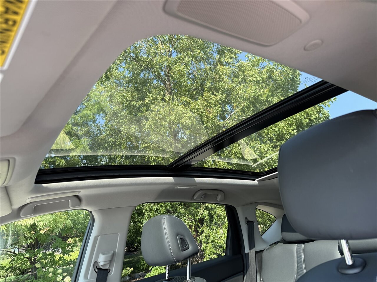 2021 Acura RDX Technology photo 13