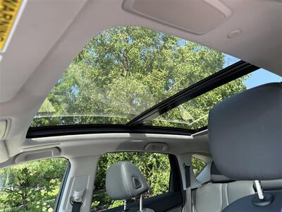 2021 Acura RDX SH-AWD w/Tech   - Photo 14 - Bucyrus, KS 66013