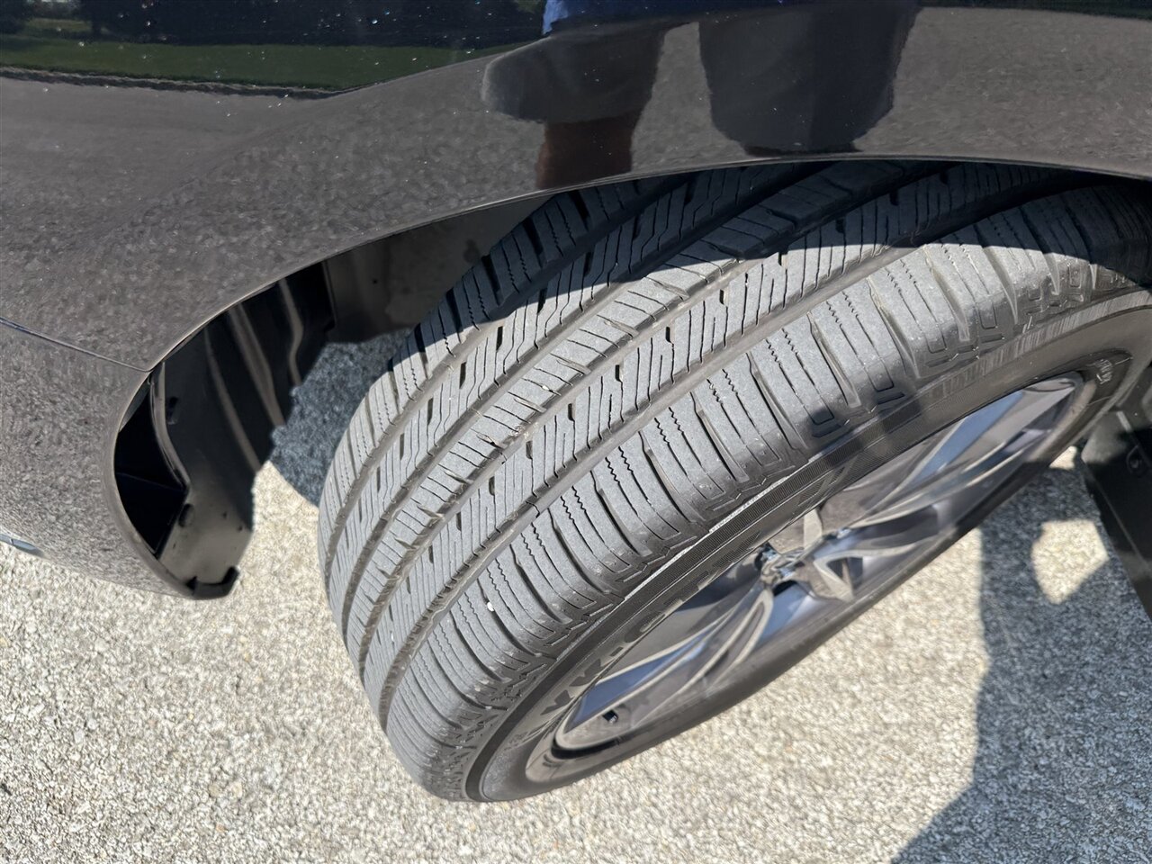 2021 Acura RDX Technology photo 27