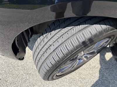 2021 Acura RDX SH-AWD w/Tech   - Photo 28 - Bucyrus, KS 66013