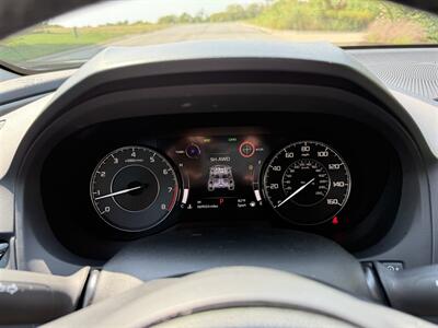2021 Acura RDX SH-AWD w/Tech   - Photo 15 - Bucyrus, KS 66013