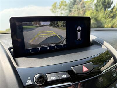 2021 Acura RDX SH-AWD w/Tech   - Photo 17 - Bucyrus, KS 66013