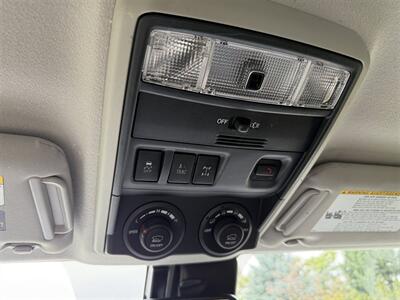 2020 Toyota 4Runner TRD Off-Road   - Photo 20 - Bucyrus, KS 66013