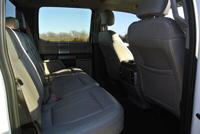 2017 Ford F-150 XLT   - Photo 12 - Bucyrus, KS 66013