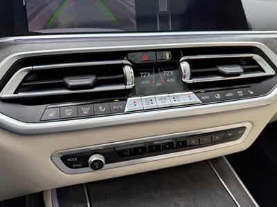 2022 BMW X5 xDrive40i Msport - Photo 20 - Bucyrus, KS 66013