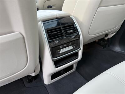 2022 BMW X5 xDrive40i Msport - Photo 33 - Bucyrus, KS 66013