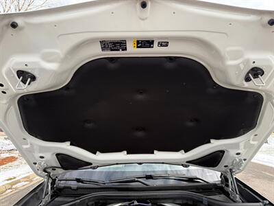 2022 BMW X5 xDrive40i Msport - Photo 28 - Bucyrus, KS 66013