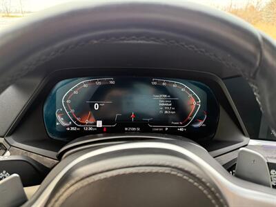 2022 BMW X5 xDrive40i Msport - Photo 15 - Bucyrus, KS 66013