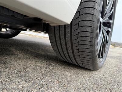 2022 BMW X5 xDrive40i Msport - Photo 30 - Bucyrus, KS 66013