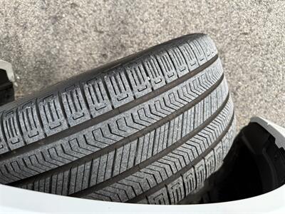 2022 BMW X5 xDrive40i Msport - Photo 29 - Bucyrus, KS 66013