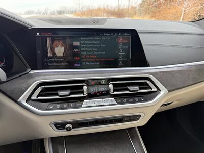 2022 BMW X5 xDrive40i Msport - Photo 16 - Bucyrus, KS 66013