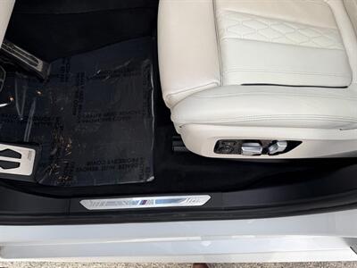 2022 BMW X5 xDrive40i Msport - Photo 22 - Bucyrus, KS 66013