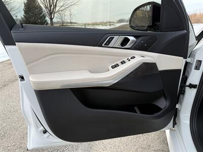 2022 BMW X5 xDrive40i Msport - Photo 31 - Bucyrus, KS 66013