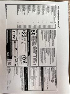 2022 BMW X5 xDrive40i Msport - Photo 37 - Bucyrus, KS 66013