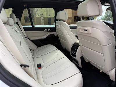 2022 BMW X5 xDrive40i Msport - Photo 12 - Bucyrus, KS 66013