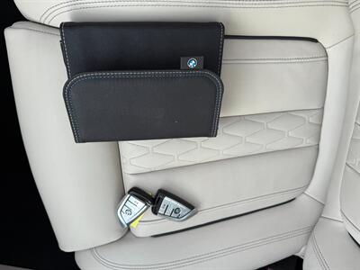 2022 BMW X5 xDrive40i Msport - Photo 36 - Bucyrus, KS 66013