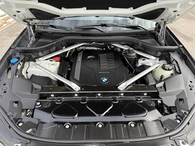 2022 BMW X5 xDrive40i Msport - Photo 27 - Bucyrus, KS 66013