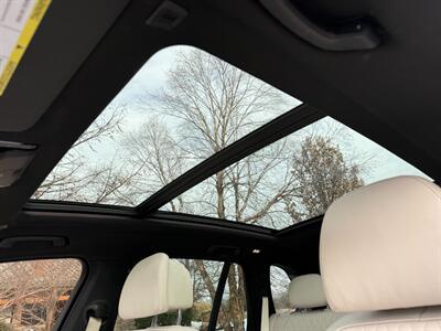 2022 BMW X5 xDrive40i Msport - Photo 14 - Bucyrus, KS 66013