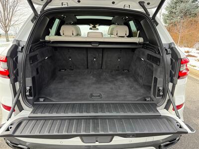 2022 BMW X5 xDrive40i Msport - Photo 21 - Bucyrus, KS 66013