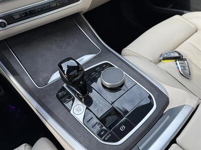 2022 BMW X5 xDrive40i Msport - Photo 17 - Bucyrus, KS 66013