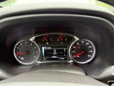 2019 GMC Acadia SLT-1   - Photo 14 - Bucyrus, KS 66013