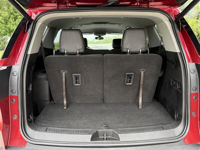 2019 GMC Acadia SLT-1   - Photo 19 - Bucyrus, KS 66013