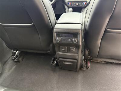 2019 GMC Acadia SLT-1   - Photo 17 - Bucyrus, KS 66013