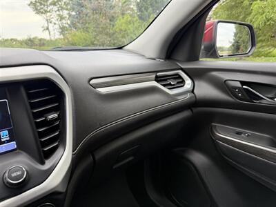 2019 GMC Acadia SLT-1   - Photo 20 - Bucyrus, KS 66013