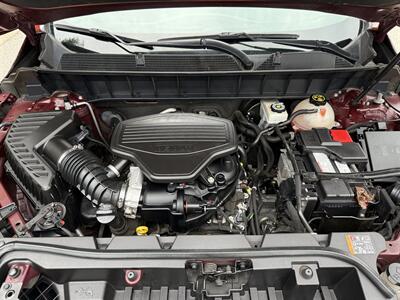 2019 GMC Acadia SLT-1   - Photo 28 - Bucyrus, KS 66013