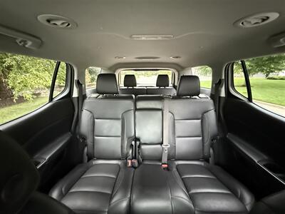 2019 GMC Acadia SLT-1   - Photo 30 - Bucyrus, KS 66013