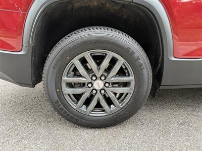 2019 GMC Acadia SLT-1   - Photo 25 - Bucyrus, KS 66013