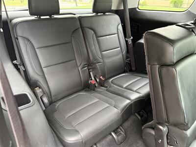2019 GMC Acadia SLT-1   - Photo 18 - Bucyrus, KS 66013
