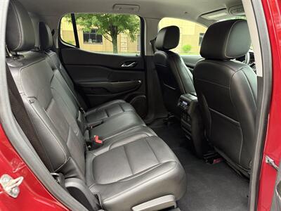 2019 GMC Acadia SLT-1   - Photo 12 - Bucyrus, KS 66013