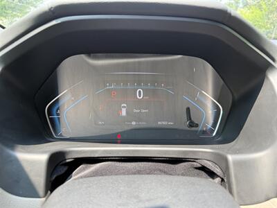 2020 Honda Odyssey Touring   - Photo 20 - Bucyrus, KS 66013