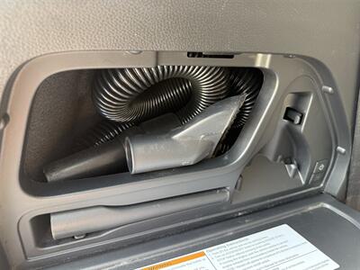 2020 Honda Odyssey Touring   - Photo 17 - Bucyrus, KS 66013