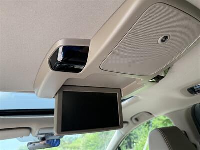 2020 Honda Odyssey Touring   - Photo 19 - Bucyrus, KS 66013