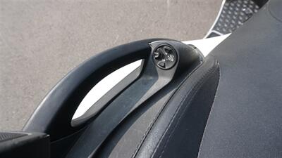 2012 Can-Am Spyder RT Limited   - Photo 24 - Bucyrus, KS 66013