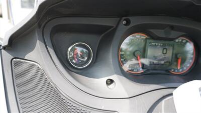 2012 Can-Am Spyder RT Limited   - Photo 10 - Bucyrus, KS 66013