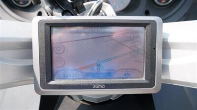 2012 Can-Am Spyder RT Limited   - Photo 12 - Bucyrus, KS 66013
