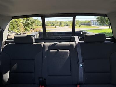 2017 Chevrolet Silverado 1500 LT   - Photo 21 - Bucyrus, KS 66013
